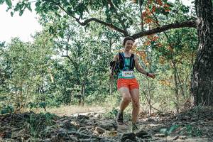 BIB: 
                            <button type="button" onclick="openModal(26091346)" class="btn btn-primary btn-sm float-right btn-popup" data-toggle="modal" data-target=".modal-high-quality">
                        <i class="fas fa-shopping-cart"></i> Add to Cart
                    </button>
                                            <button type="button" onclick="isThisMe(26091346, true)" class="btn btn-success btn-sm float-right btn-popup btn-isme hidden" data-toggle="tooltip" data-placement="bottom" title="นี่คือรูปของคุณใช่ไหม คลิกที่นี่เพื่อเอาเข้าอัลบั้ม">
                        <i class="fas fa-plus"></i> Add to album
                    </button>
                    <button type="button" onclick="isThisMe(26091346, false)" class="btn btn-warning btn-sm float-right btn-popup btn-isnotme hidden">
                        <i class="fas fa-ban"></i> Remove from album
                    </button>